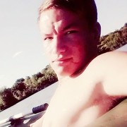 ���������� �������, ���� ������� Lilian, 26 ���, ������������ ��� ������, ����� � ���������, c�������� ���������