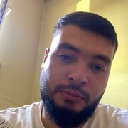  ,  , 27