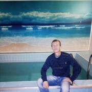  ,   , 44 ,   ,   