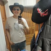  ,  , 20