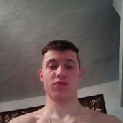  ,  Grisa, 26