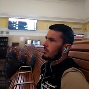  ,   , 36 ,   ,   