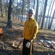  ,   , 36 ,   