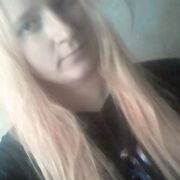  ,   , 25 ,     , 