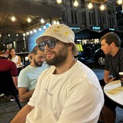 ���������� ����, ������� ������, 27