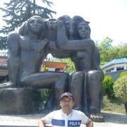 ���������� ������, ���� ������� ���, 39 ���, ������������ ��� ������, ����� � ���������