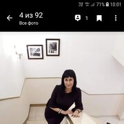  ,   , 46 ,   c 