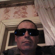  ,   , 48 ,   ,   , c 