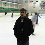 ���������� ����-���, ���� ������� �������, 47 ���, ������������ ��� ������, ����� � ���������