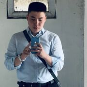 ���������� ������, ���� ����� ������, 22 ����, ������������ ��� ������, ����� � ���������