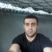  ,   , 35 ,   ,   , 