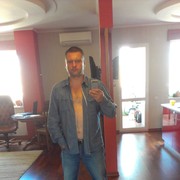  ,   , 50 ,   ,   , c 