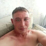  ,   , 38 ,   ,   , 