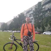 ���������� �����-���������, ���� ������� ������, 41 ���, ������������ ��� ����� � ���������, c�������� ���������