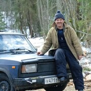 ���������� ������, ���� ������� ���������, 60 ���, ������������ ��� ������, ����� � ���������