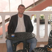  ,   , 38 ,     , c 