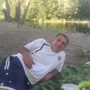  ,   Garik, 45 ,   ,   , c 