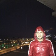  ,   Emrah, 38 ,   ,   , c 