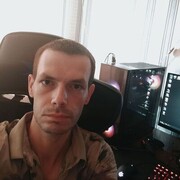  ,   , 33 ,   ,   