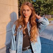 ���������� �����-���������, ���� ������� ���������, 23 ����, ������������ ��� ������, ����� � ���������