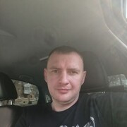  ,   , 41 ,     , c 