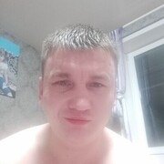  ,  , 30