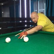  ,   , 57 ,   ,   , c , 