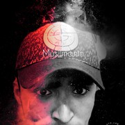 ���������� ��������, ���� ������� ������ ����, 34 ����, ������������ ��� ����� � ���������, c�������� ���������, ���������