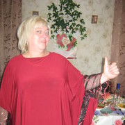  ,   , 66 ,   ,   , c 