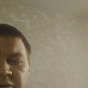 ���������� ������������, ���� ������� ������, 36 ���, ������������ ��� ������, ����� � ���������, c�������� ���������