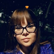  ,   , 38 ,     , c 