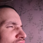  ,   , 38 ,   ,   , c 