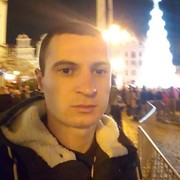  ,   Andrii, 31 ,   ,   , c 