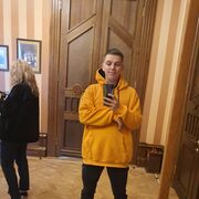 ���������� �����, ���� ������� �������, 27 ���, ������������ ��� ������, ����� � ���������