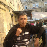  -,   , 53 ,   