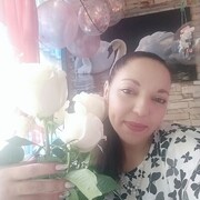  ,   Nataliay, 40 ,   ,   , c 