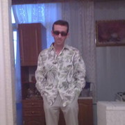  ,   Dimon, 50 ,     , c 