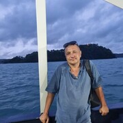 ���������� �����������, ���� ������� �����, 45 ���, ������������ ��� ������, ����� � ���������, c�������� ���������