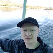  -,   , 37 ,   ,   , c 