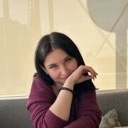 ���������� �����, ������� �����, 20