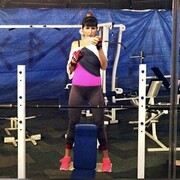 ���������� ������, ���� ������� ��������, 47 ���, ������������ ��� ������, ����� � ���������