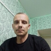  ,   , 44 ,   ,   , c , 