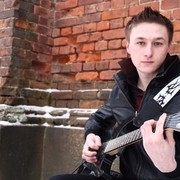 ���������� ��������, ���� ������� ����, 28 ���, ������������ ��� ������, ����� � ���������, c�������� ���������