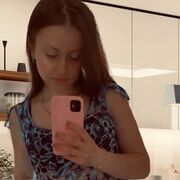  -,   , 19 ,   , 