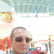  ,   Vitalij, 45 ,   ,   , c 