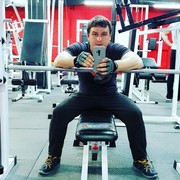 ���������� ������, ���� ������� ��������, 39 ���, ������������ ��� ������, ����� � ���������, c�������� ���������