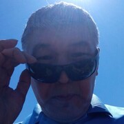 ���������� ������, ���� ������� �����, 45 ���, ������������ ��� ������, ����� � ���������