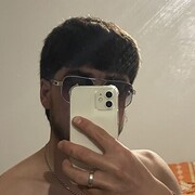 ���������� ����, ������ ����, 23