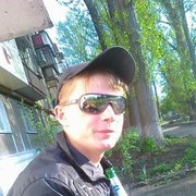 ,   Ryslan, 32 ,   ,   , c 