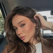 ���������� ������������, ���� ������� ����������, 30 ���, ������������ ��� ������, ����� � ���������, c�������� ���������